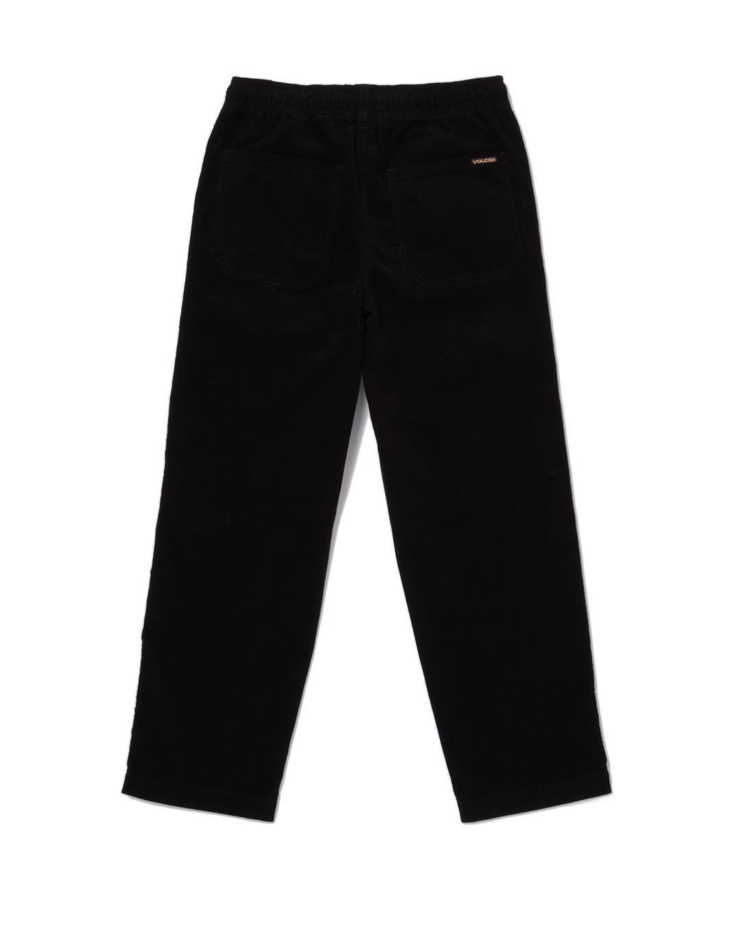 Pantalon Volcom Psychstone Ew Niño