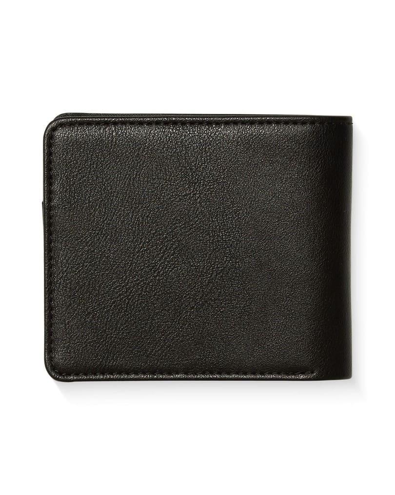 Cartera Volcom Slim Stone Unisex