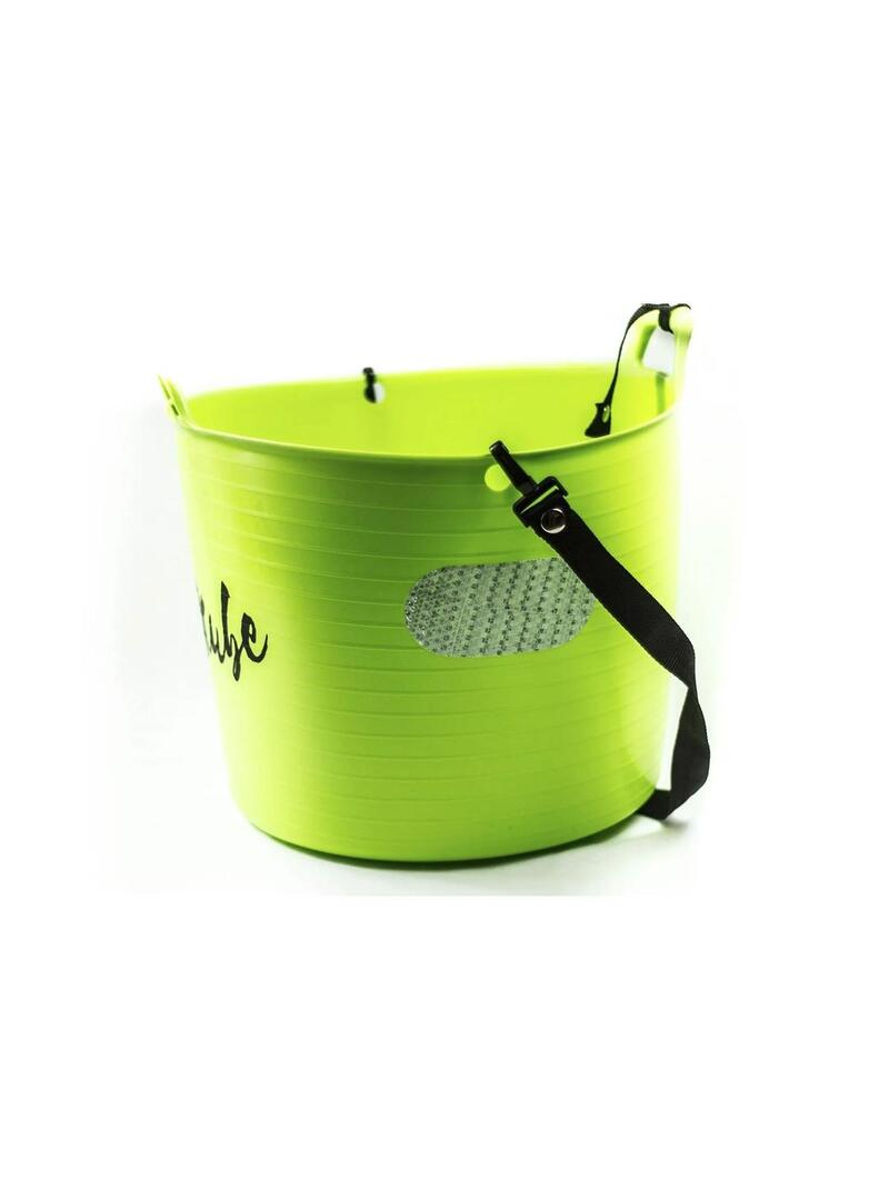 Cubo Neopreno Wetkube 25L