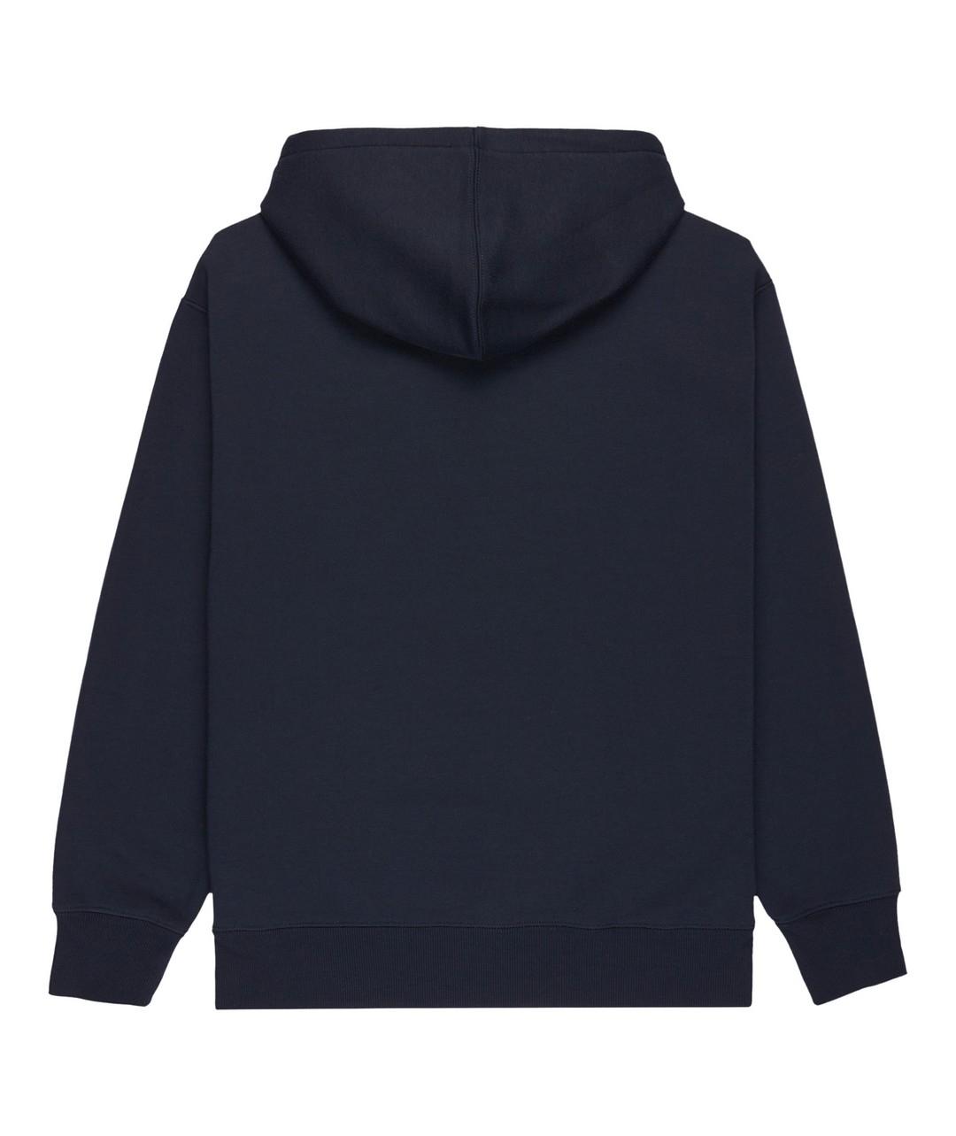 Sudadera Element Co Po Hombre