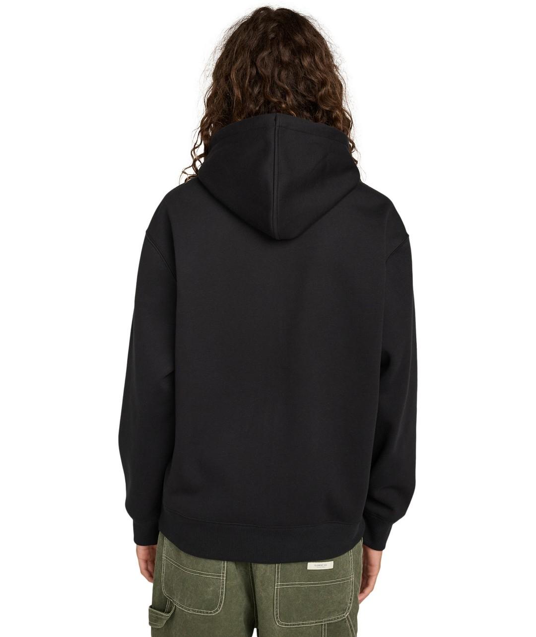 Chaqueta Element Icon Rain Zh Hombre