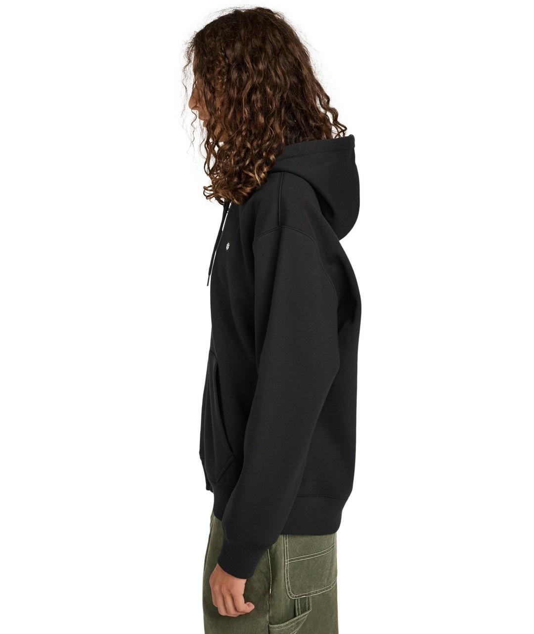 Chaqueta Element Icon Rain Zh Hombre