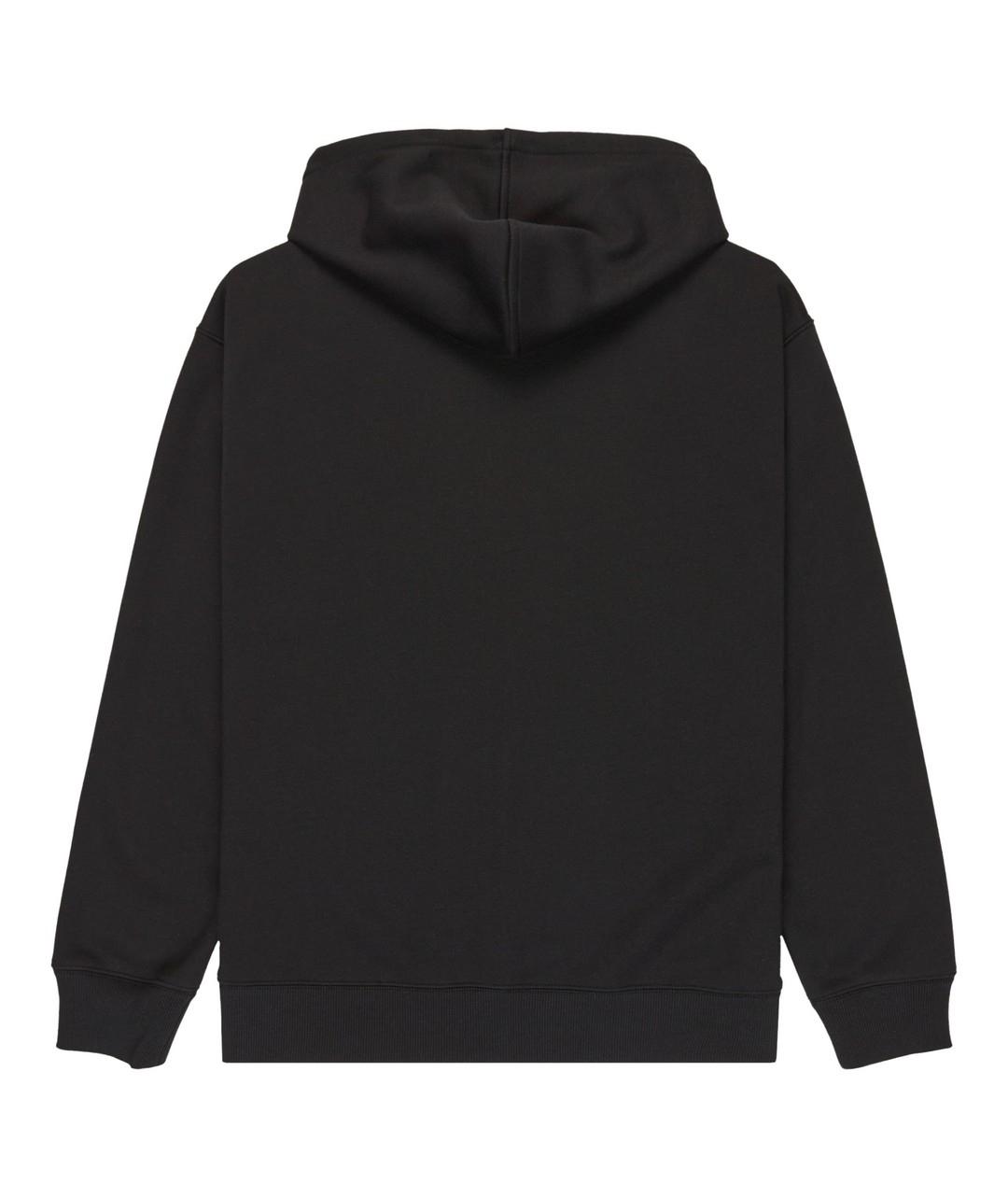 Chaqueta Element Icon Rain Zh Hombre