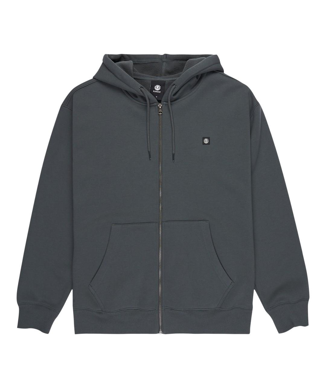 Chaqueta Element Icon Rain Zh Hombre