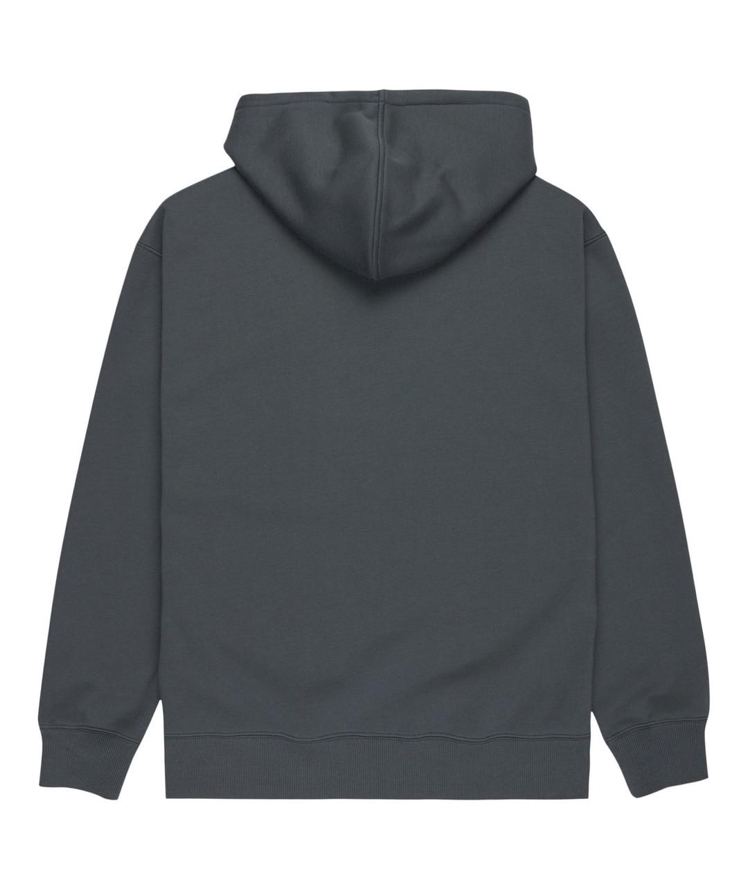 Chaqueta Element Icon Rain Zh Hombre