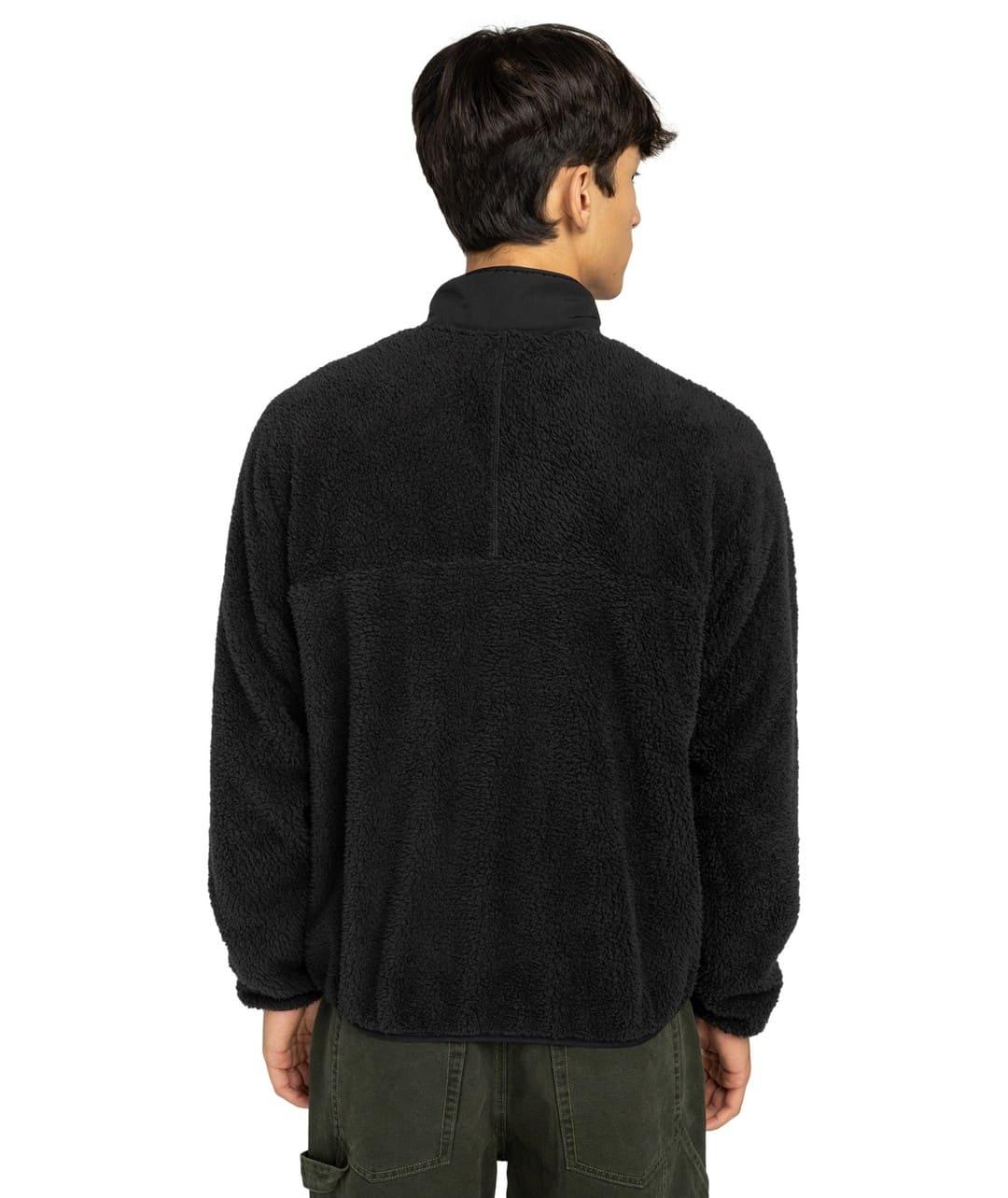 Polar Element Classic Sherpa Hombre