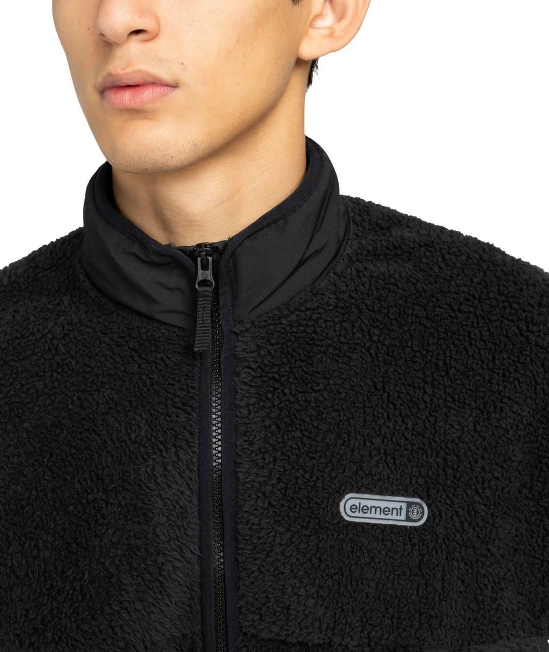 Polar Element Classic Sherpa Hombre