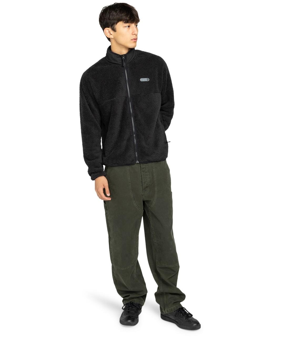 Polar Element Classic Sherpa Hombre