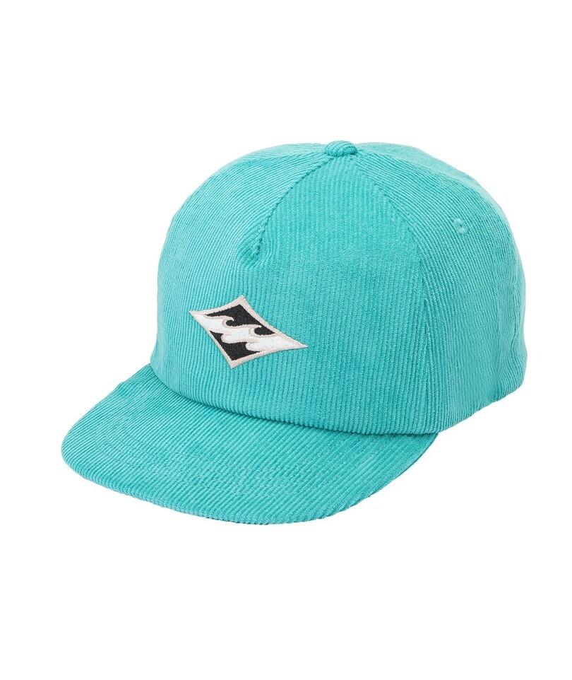 Gorra Billabong Grandpa Hat Unisex