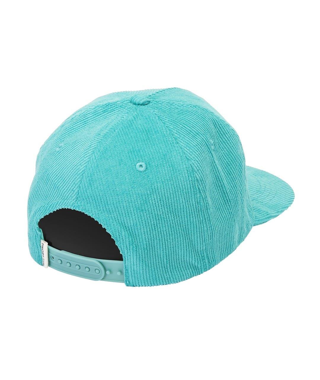 Gorra Billabong Grandpa Hat Unisex