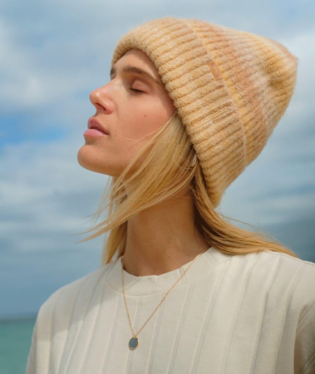 Gorro Billabong Sunrise Beanie Unisex