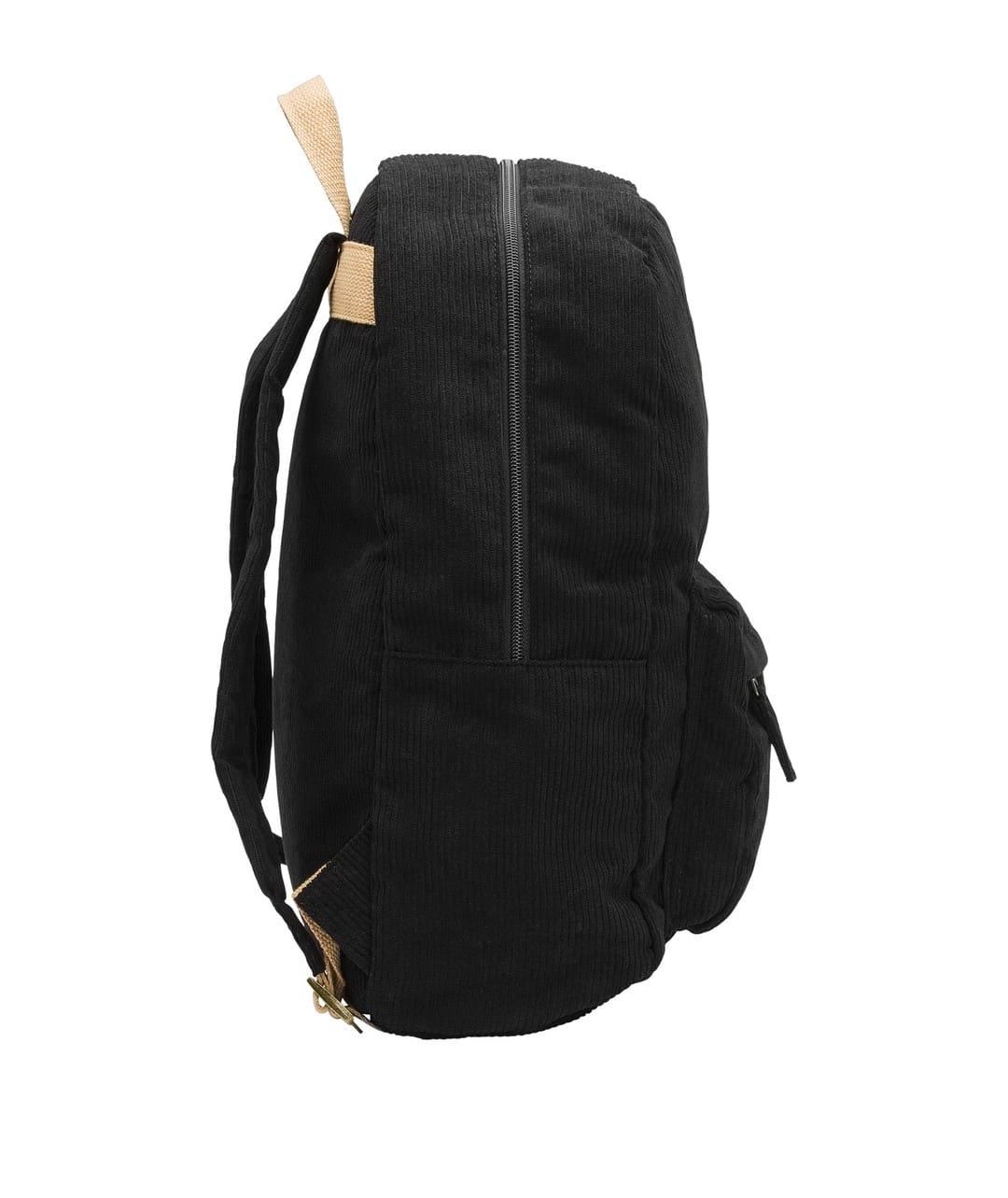 Mochila Billabong Schools Out Cord Unisex