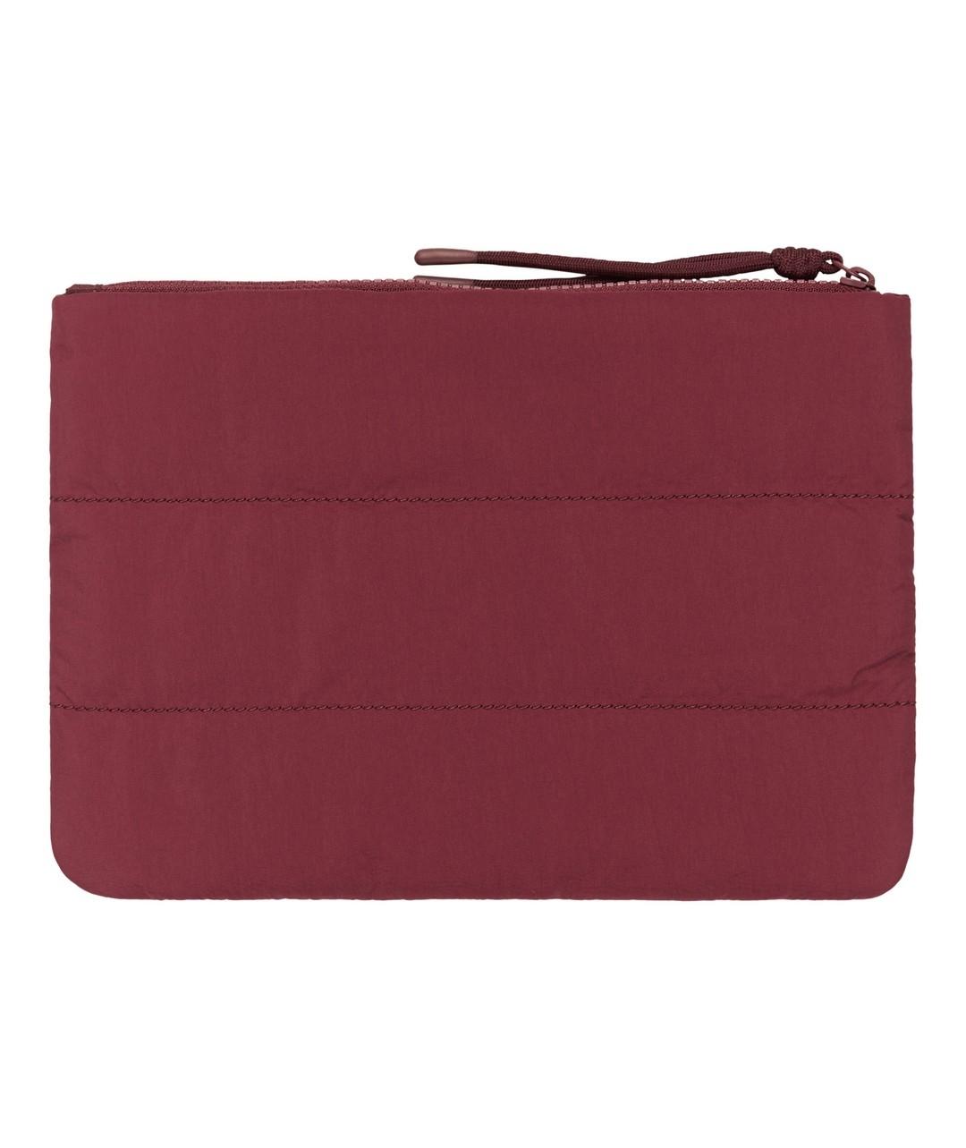 Cartera Billabong Winter Escape Unisex