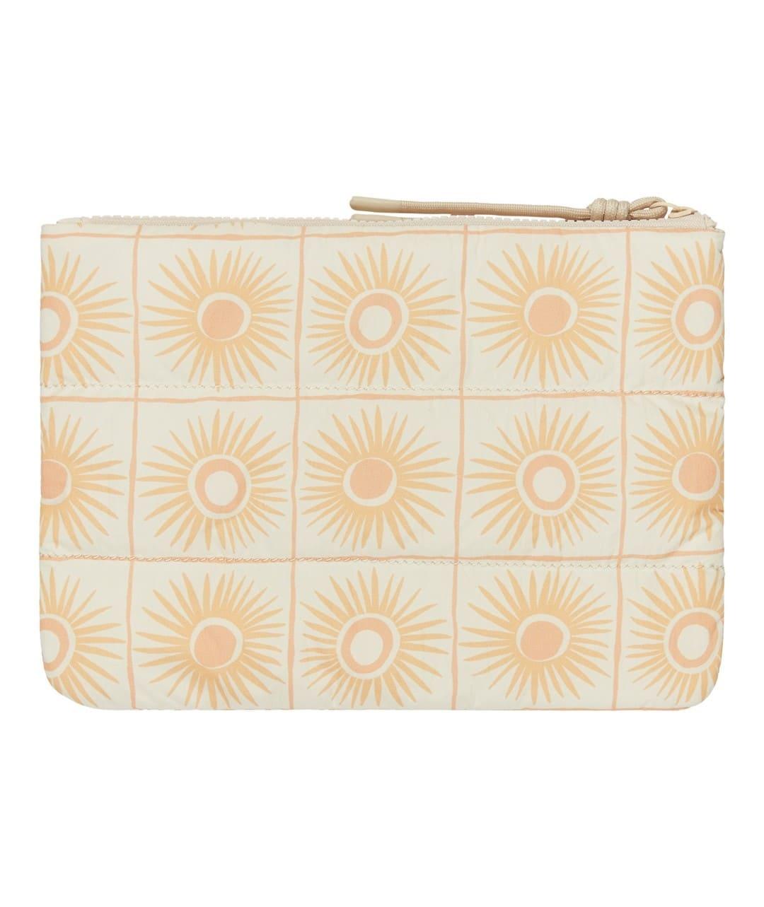 Cartera Billabong Winter Escape Unisex