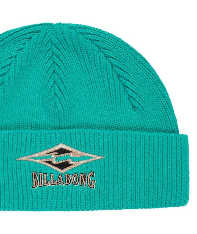 Gorro Billabong 73 High Beanie Unisex