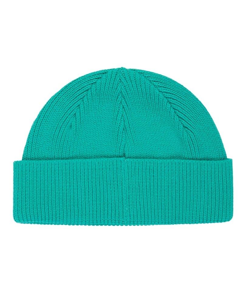 Gorro Billabong 73 High Beanie Unisex