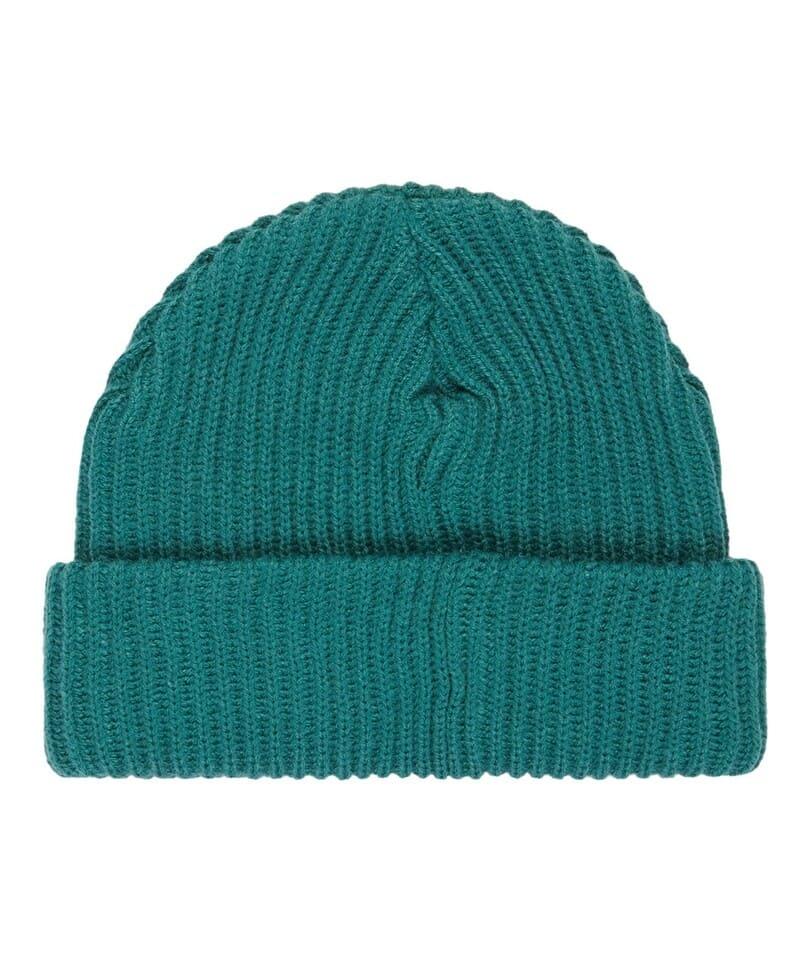 Gorro Billabong Alta Rib Unisex