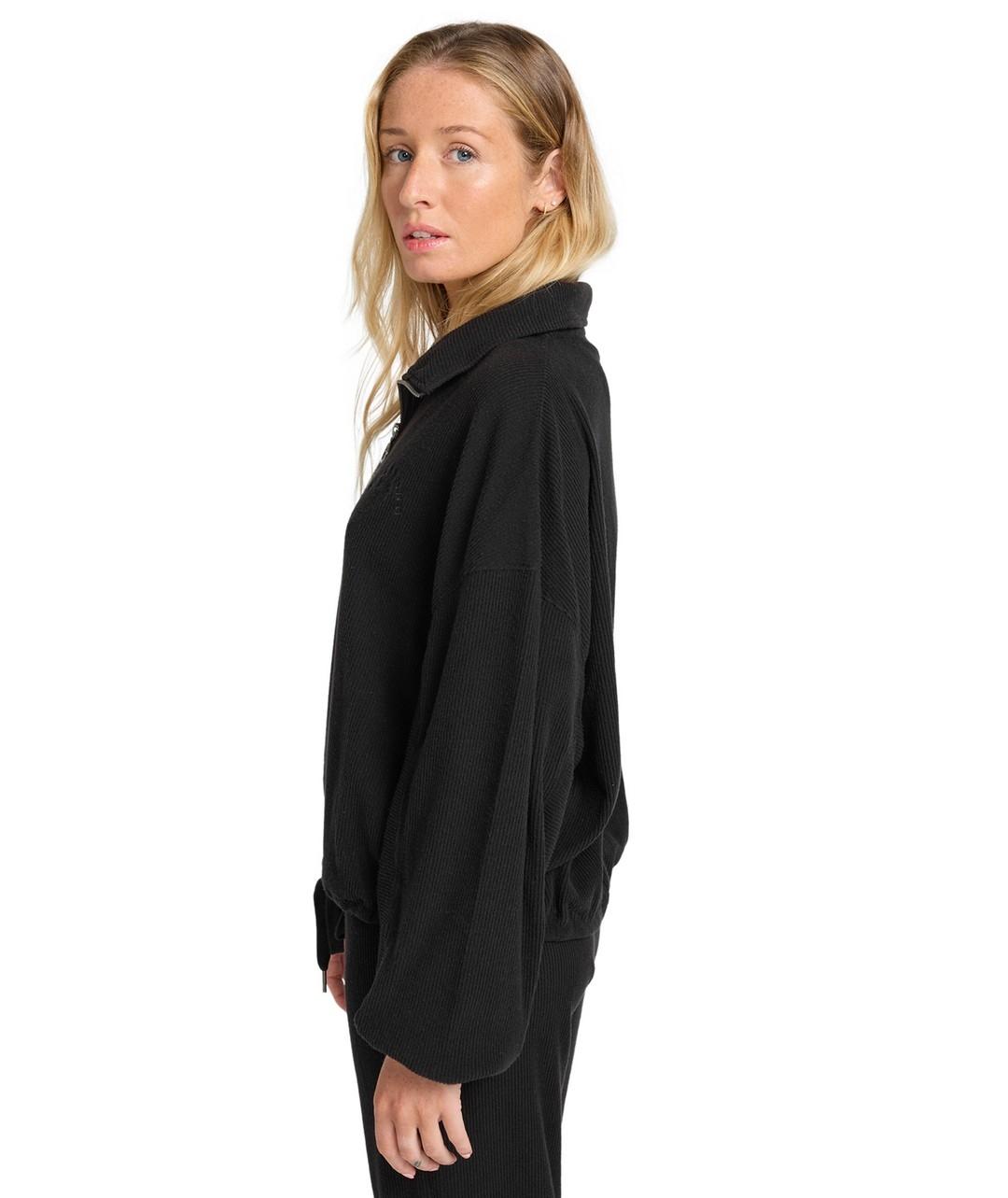 Jersey Billabong Coffee Time Mujer