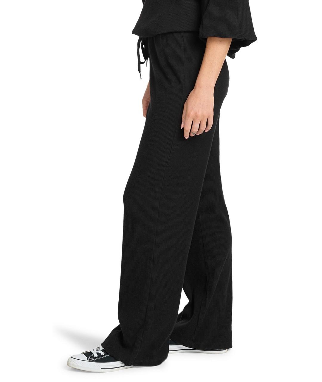 Pantalon Billabong Keep It Straight Mujer