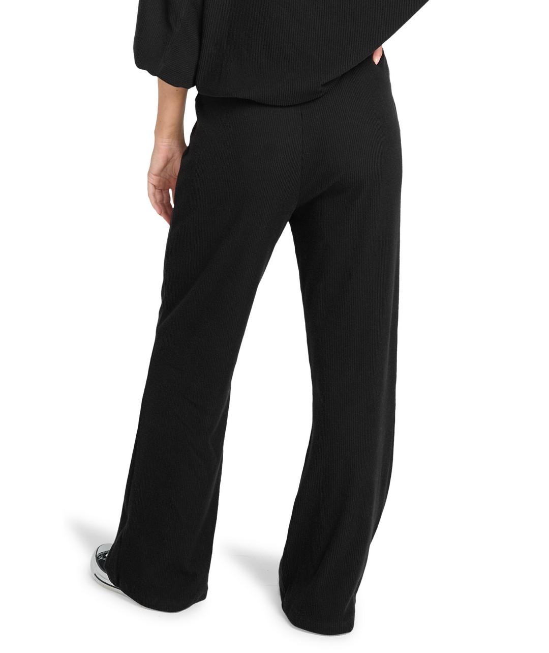 Pantalon Billabong Keep It Straight Mujer