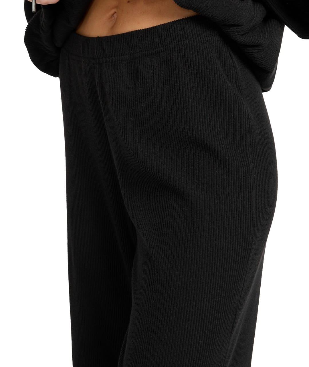 Pantalon Billabong Keep It Straight Mujer