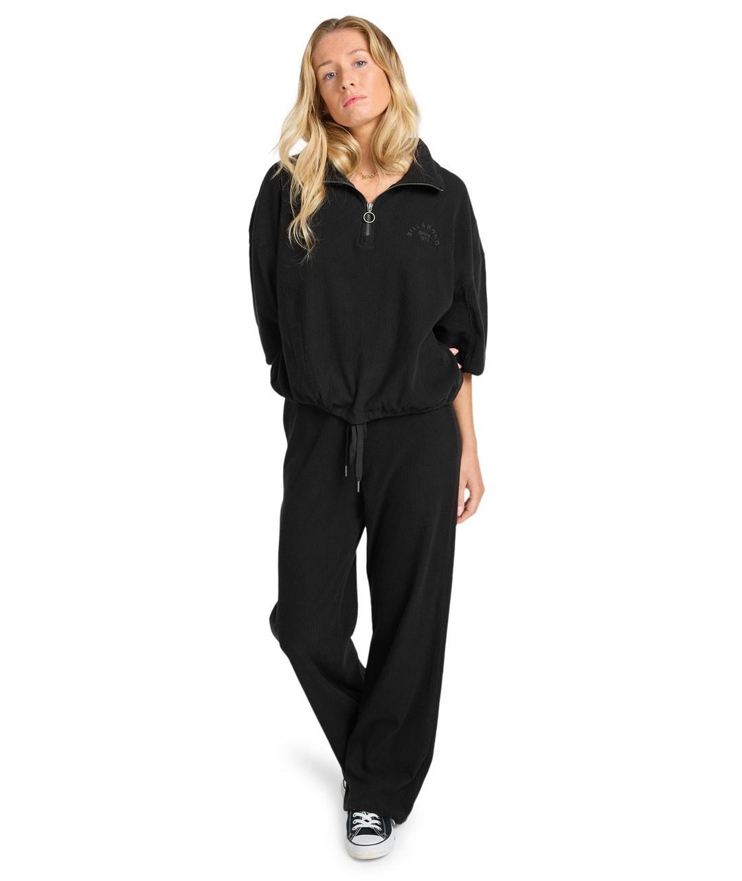 Pantalon Billabong Keep It Straight Mujer