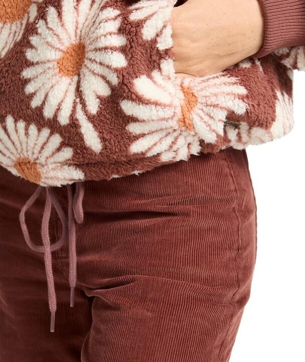 Polar Billabong Time Off Mujer