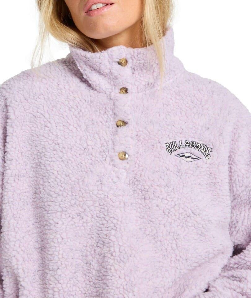 Polar Billabong Run The Road Mujer