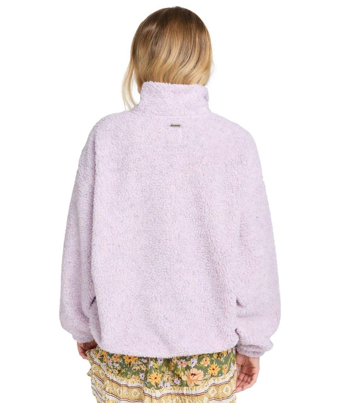 Polar Billabong Run The Road Mujer