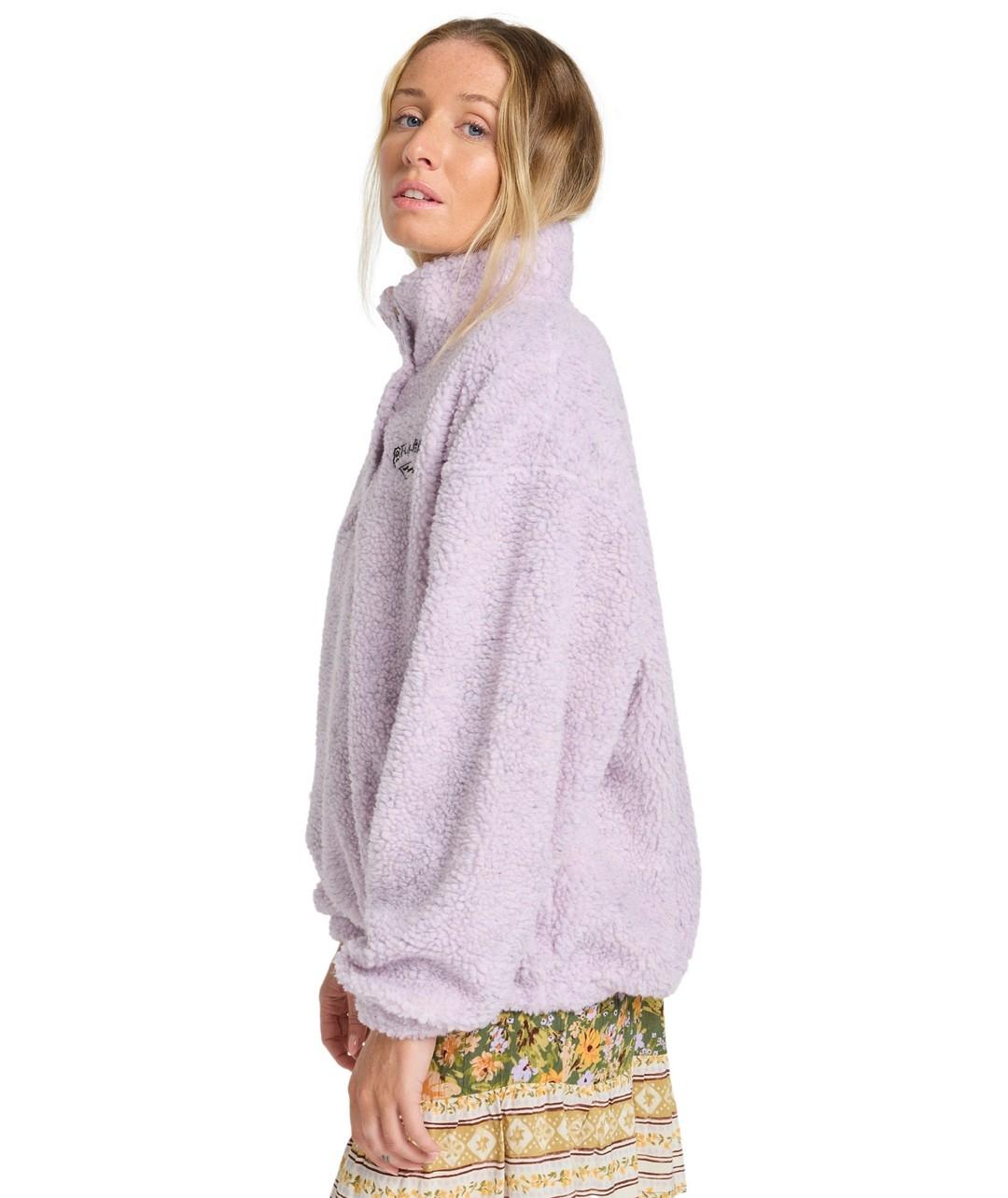 Polar Billabong Run The Road Mujer