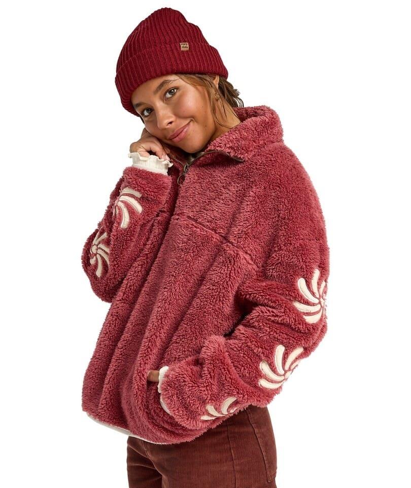 Polar Billabong Sun Fun Mujer