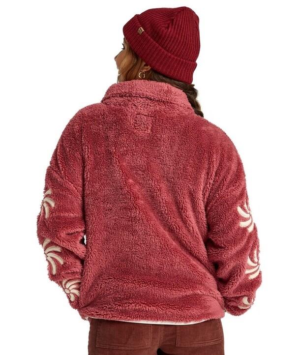 Polar Billabong Sun Fun Mujer