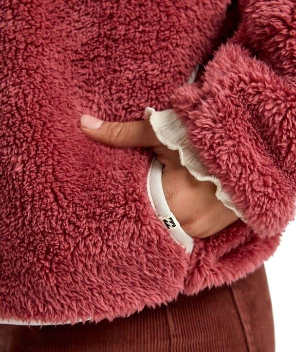 Polar Billabong Sun Fun Mujer