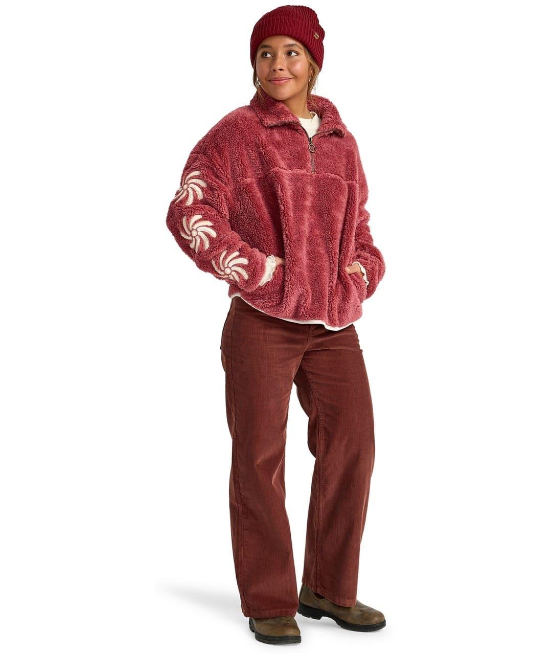 Polar Billabong Sun Fun Mujer