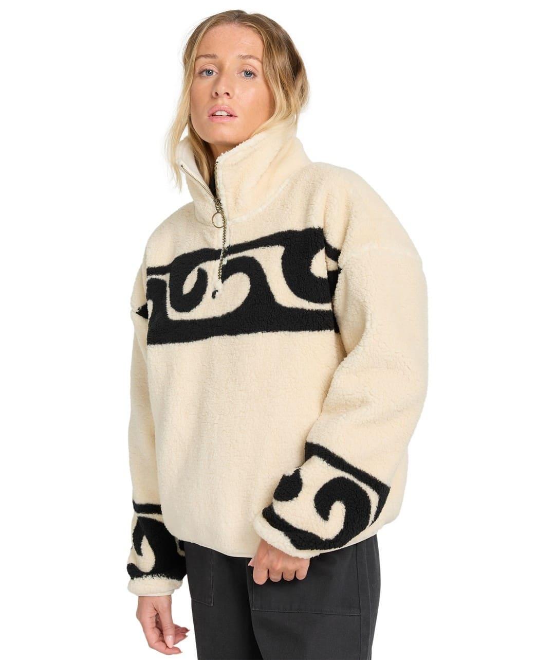 Polar Billabong Dont You Mujer