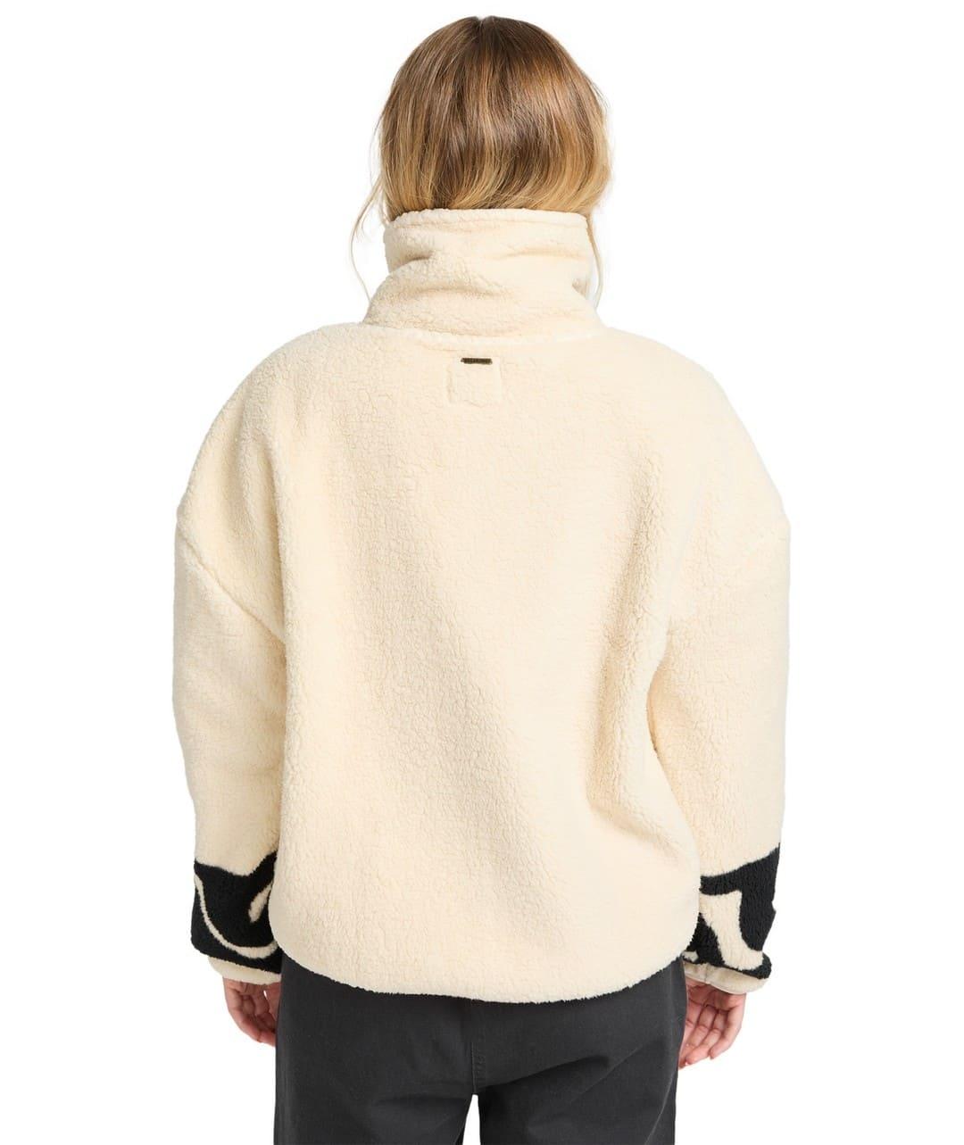 Polar Billabong Dont You Mujer