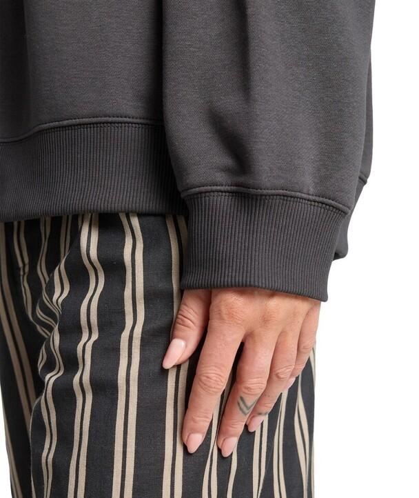 Sudadera Billabong El Sol Hoodie Mujer