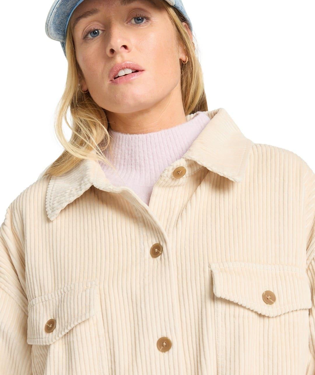 Vestido Billabong Winter Ocean Mujer