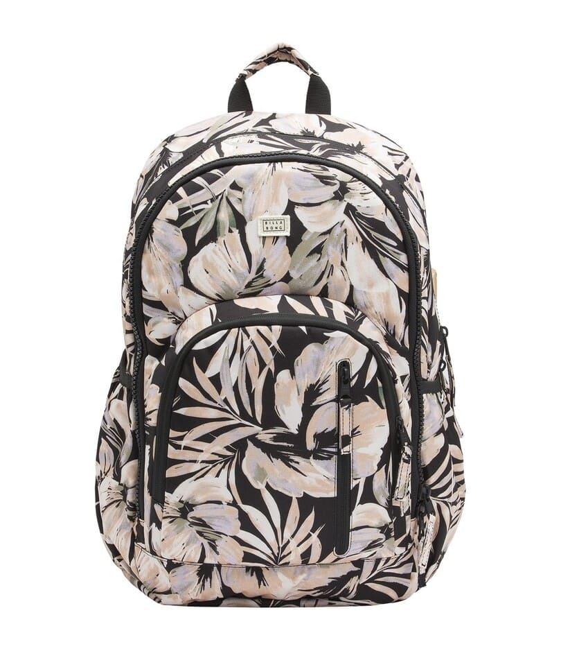 Mochila Billabong Roadie Backpack Unisex