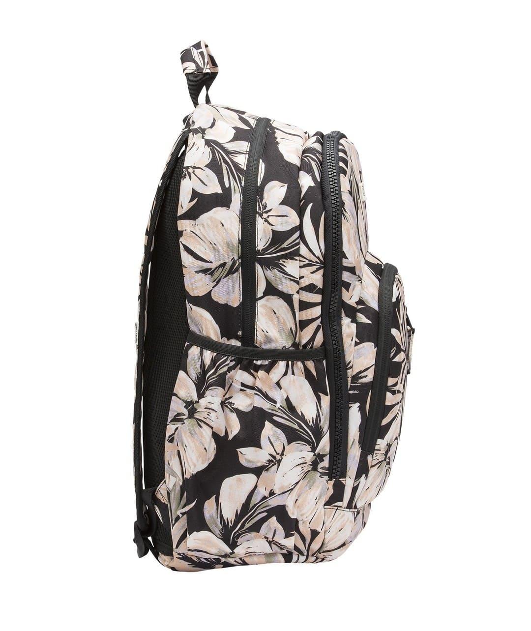 Mochila Billabong Roadie Backpack Unisex