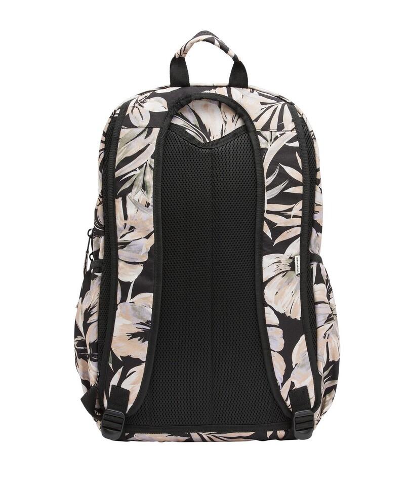 Mochila Billabong Roadie Backpack Unisex