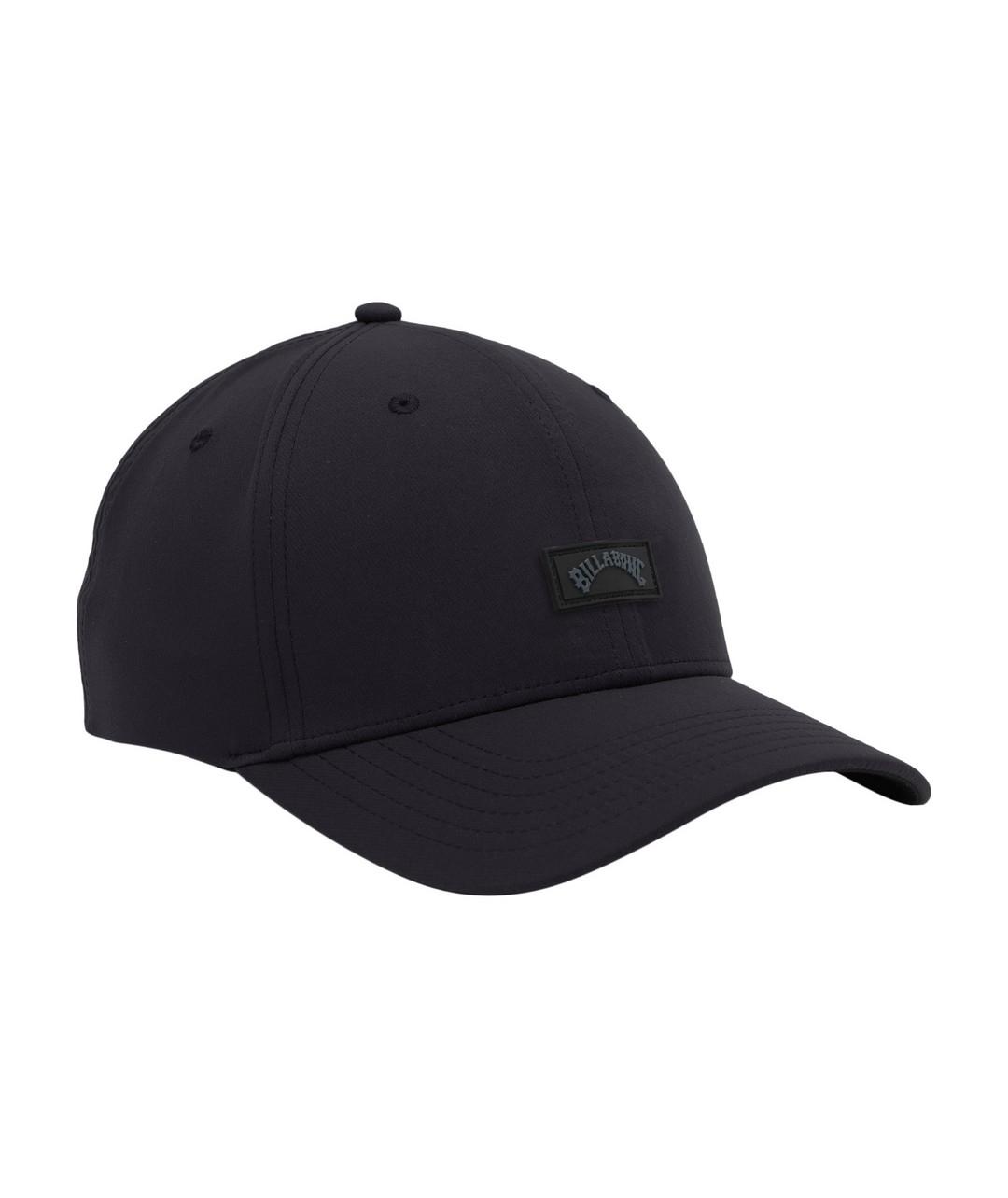 Gorra Billabong Surftrek Snapback Unisex