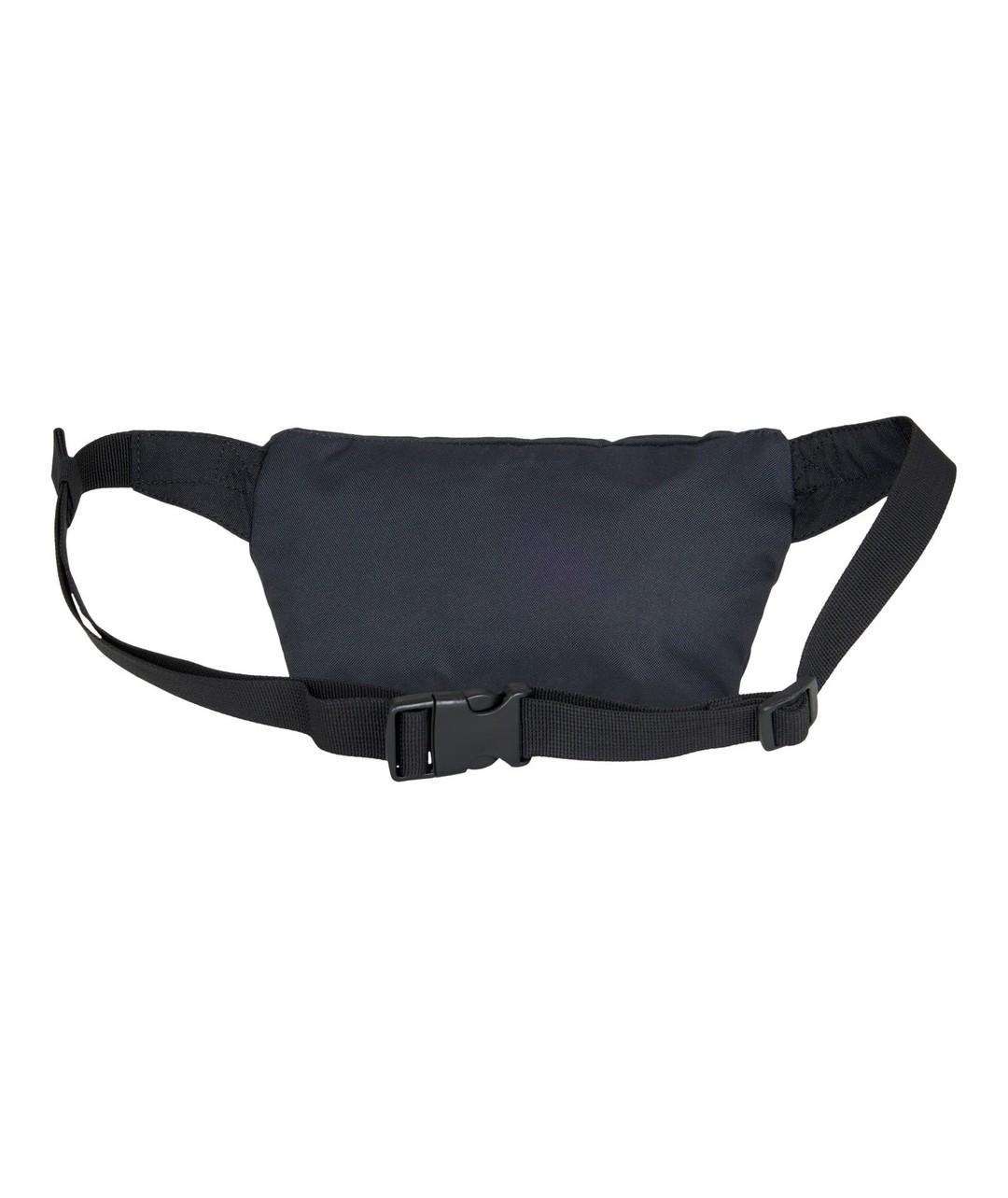 Riñonera Billabong Cache Bum Bag Unisex
