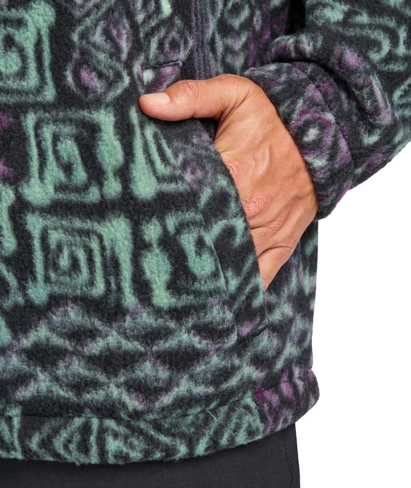 Polar Billabong Boundary Re-Issue Hombre