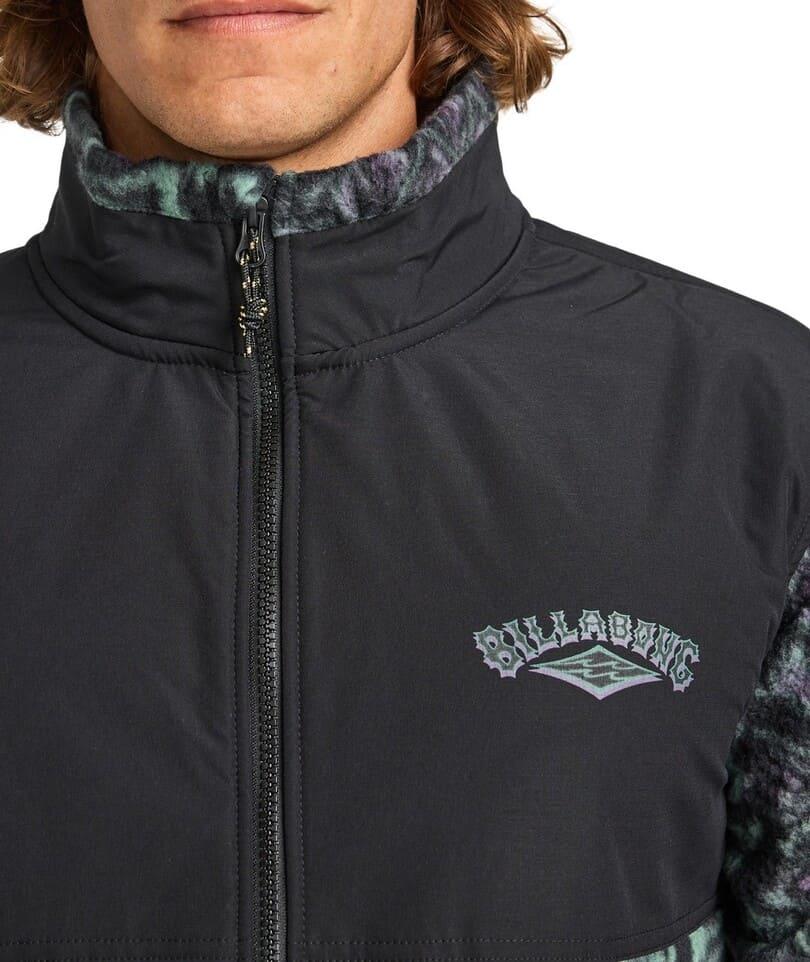 Polar Billabong Boundary Re-Issue Hombre
