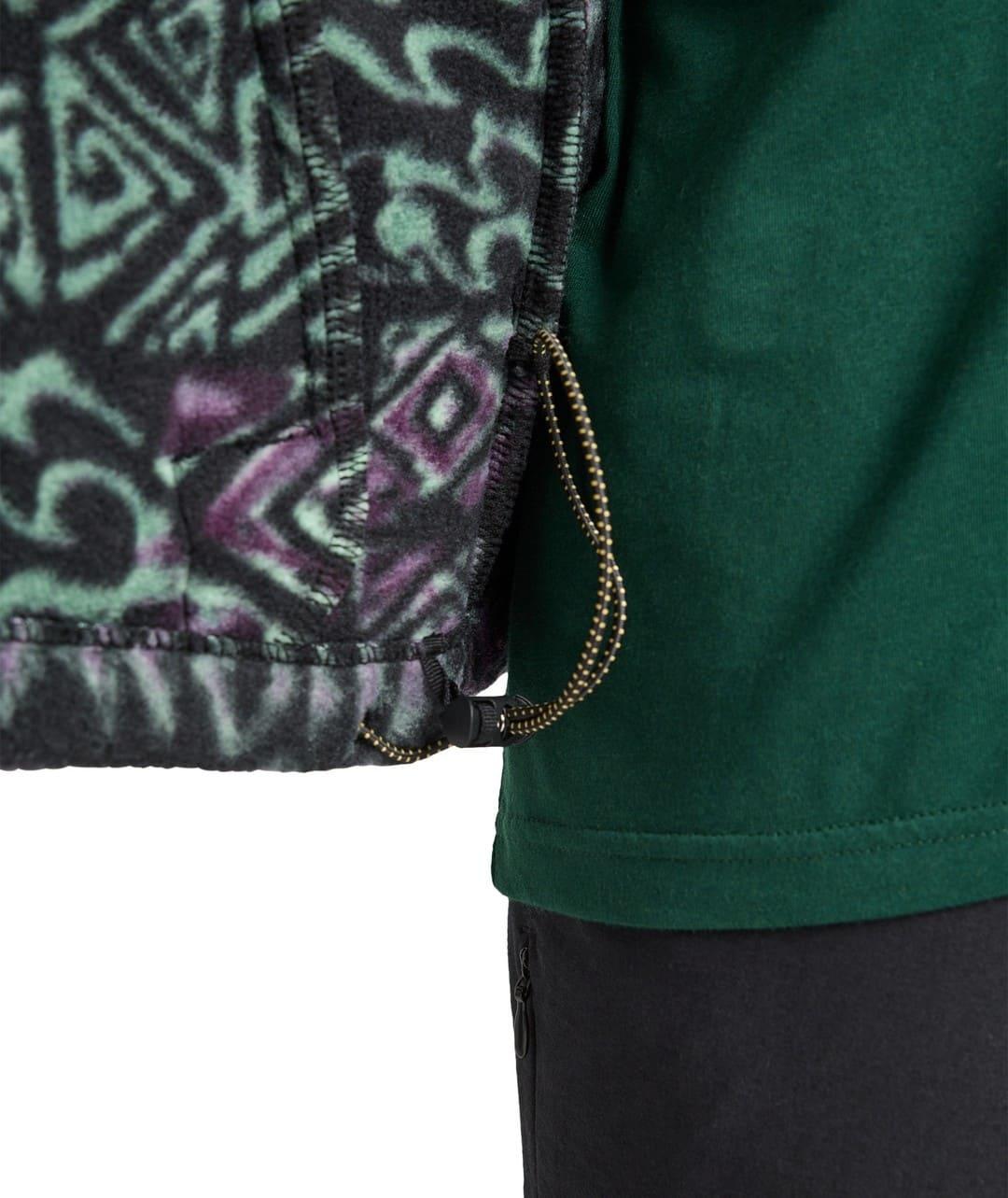 Polar Billabong Boundary Re-Issue Hombre