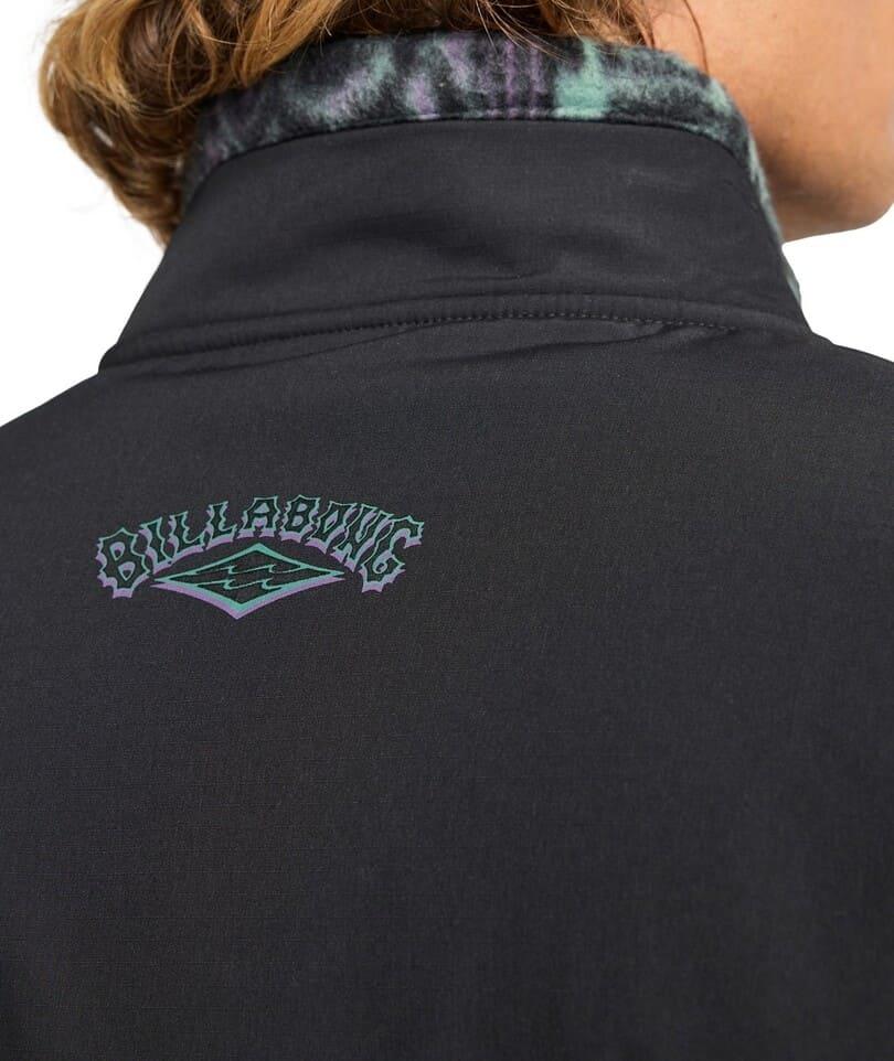 Polar Billabong Boundary Re-Issue Hombre