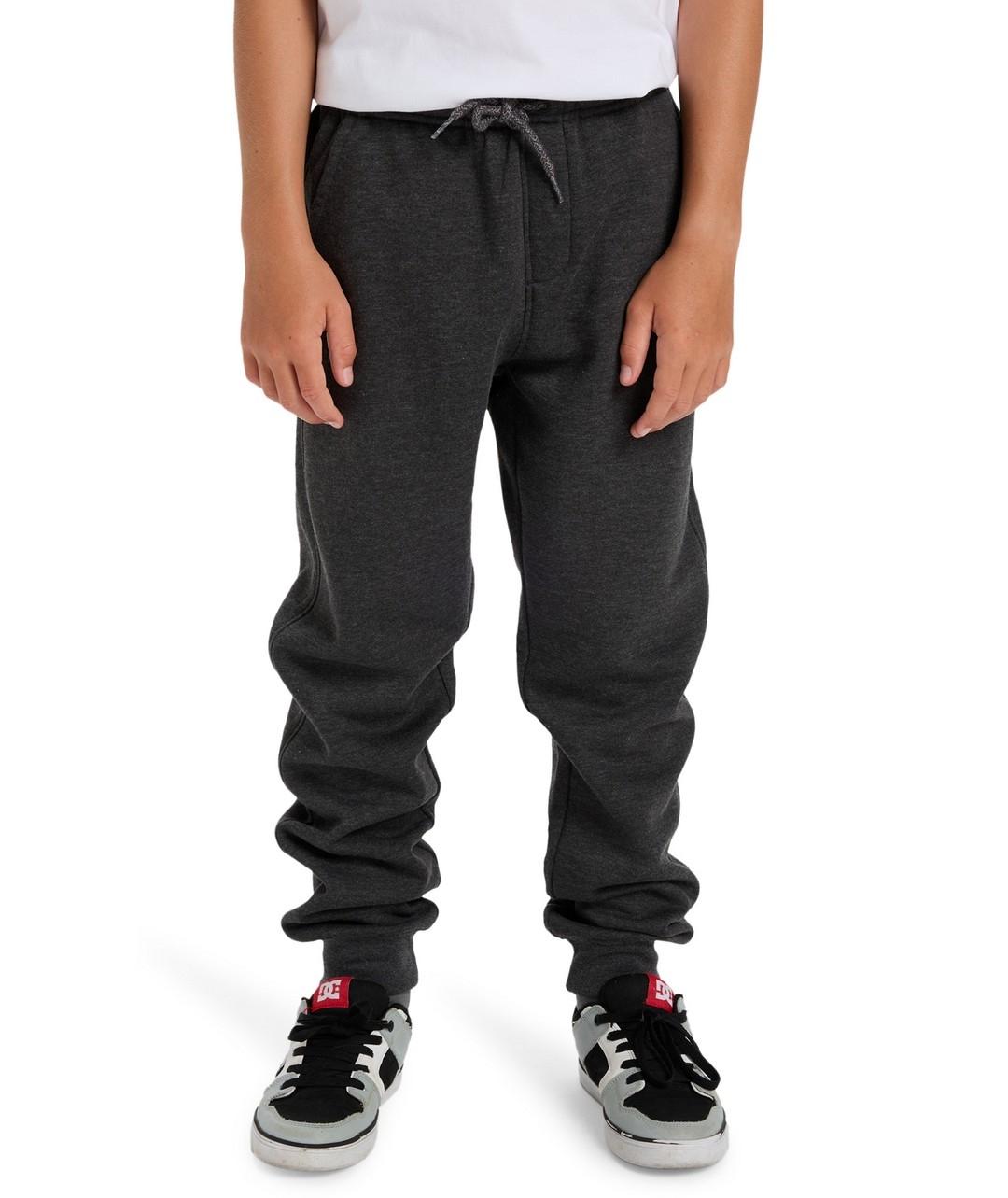 Pantalon Quicksilver Slim Jogger Niño