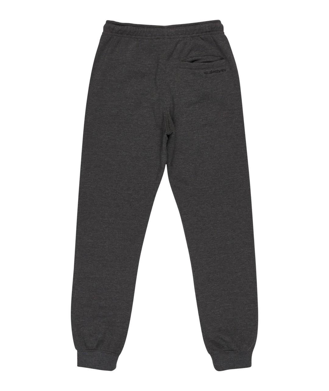 Pantalon Quicksilver Slim Jogger Niño