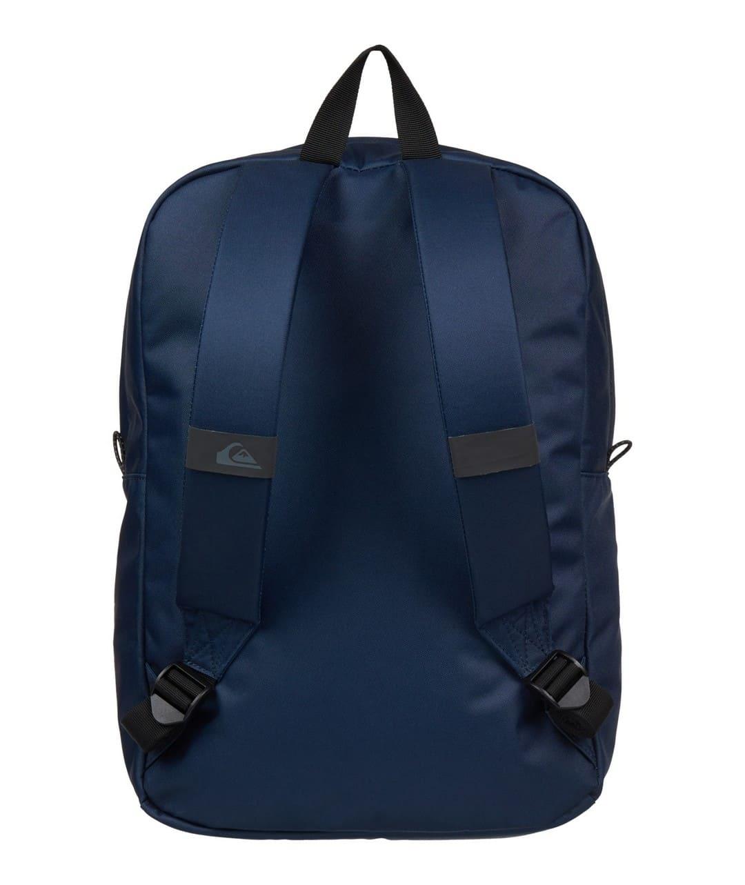 Mochila Quicksilver Hog Back Unisex